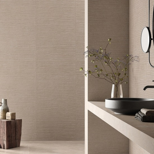 Piemme Valentino Cement Vibes Calce Nat Ret 60x120