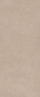 LaFaenza Vis VIS6 278BC RM 120x278