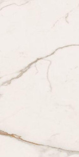 LaFaenza Bianco CAL BO 49 LP 45x90