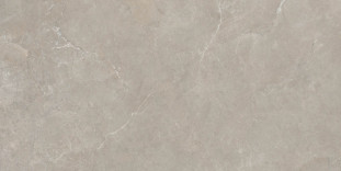 Impronta Arcadia Visone Real Up 60x120