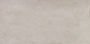 Imola Concrete Project CONPROJ 12W LP 60x120