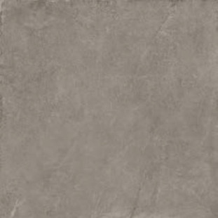 Imola Stoncrete STCR 60G RM 60x60