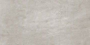 Imola Creative Concrete CREACON 36W 60x30