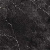 Imola Genus GNSG 120N LP 120x120