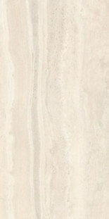 Imola The Rock TRARGE 12 RM 120x60