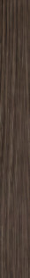 Casa Dolce Casa Nature Mood Plank 03 Comfort 20x180 Ret