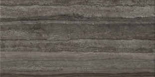 Kronos Nativa Lapillo Vena Nat 60x120