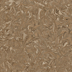 Arcana Spuma R Moka 80x80