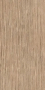 Casa Dolce Casa Nature Mood Plank 01 Comfort 6mm 60x120 Rt
