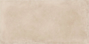 DaDo Ceramica Basic Beige 60x120