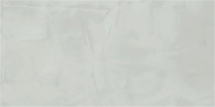 DaDo Ceramica Paint White 60x120