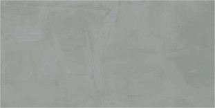 DaDo Ceramica Paint Grey 60x120