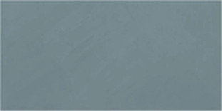 DaDo Ceramica Paint Blue 60x120