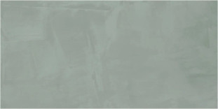 DaDo Ceramica Paint Salvia 60x120