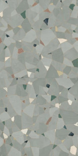 DaDo Ceramica Wallpaper Kintsugi 60x120