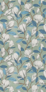 DaDo Ceramica Wallpaper Magnolia 60x120
