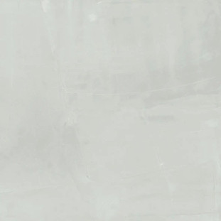 DaDo Ceramica Paint White 60x60