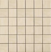Imola Koshi MK.KOSHI 30A 30x30