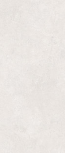 Flaviker Double Plain White Nat R 120x280