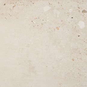 Alaplana Illusion Crema Mate   100x100