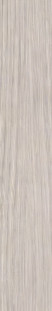 Casa Dolce Casa Nature Mood Plank 04 Comfort 26.5x180 Ret