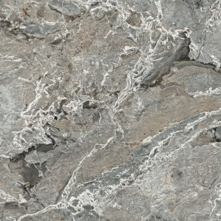 Rex Ceramiche Authentic luxe Marble Aubisque Silk Matte 120x120 Ret