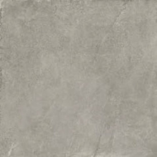 Imola Stoncrete STCR R60AG RM 60x60