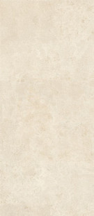 Rex Ceramiche Authentic luxe Stone Montpellier Matte Leather 120x280 6mm