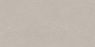 Piemme Valentino Cement Vibes Beton Nat Ret 60x120