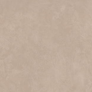 LaFaenza Vis VIS6 60BC RM 60x60