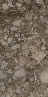 Casa Dolce Casa Nature Mood Riverbed Glossy 6mm 120x240 R