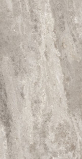 Rex Ceramiche Heritage luxe Cloude Gloss.9mm 60x120 Re