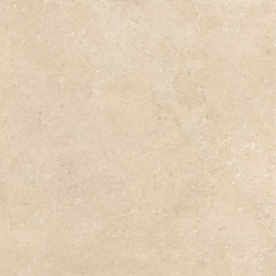 Rex Ceramiche Authentic luxe Dordogne Grip 20mm 120x120 Ret