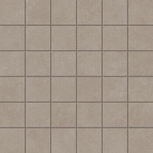 LaFaenza Vis MK.VIS6 30TP 30x30