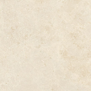 Rex Ceramiche Authentic luxe Montpellier Matte Leather 80x80 Ret