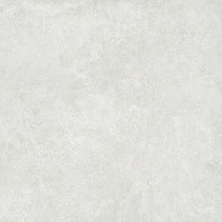 LaFaenza Vis VIS6 60W RM 60x60
