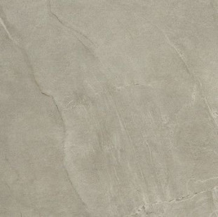 Imola Muse MUSE 60G LP 60x60