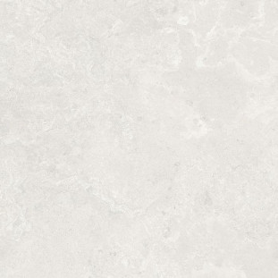 LaFaenza Couture LOIRA6 90A LPM 90x90