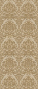 Rex Ceramiche I filati di Rex San Marco Ambra 6mm 120x280r