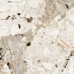 Casa Dolce Casa Nature Mood Tundra Glossy 6mm 120x120 R