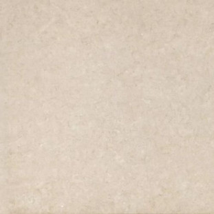Rex Ceramiche Atmospheres de rex Lumiere R9 Adouci 6mm 120x120r