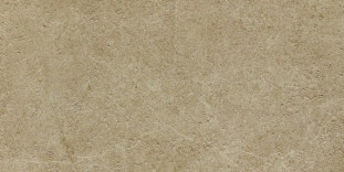 LaFaenza Lastra LASTRA 12B 60x120