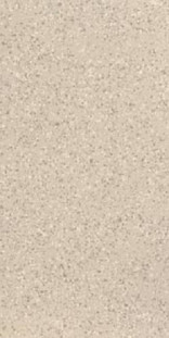 Imola Parade PRDE RB12A RM 120x60