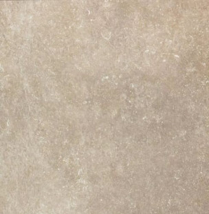 Rex Ceramiche Atmospheres de rex Aurore Sable R10_B 80x80 R