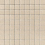 Imola Micron 2.0 MK.M2.0 30A 30x30