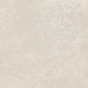 LaFaenza Couture LOIRA 90B AS RM 90x90