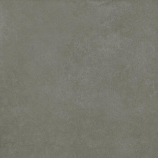 LaFaenza Vis VIS6 120VM RM 120x120