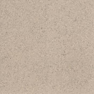 Imola Parade PRDE 120B RM 120x120