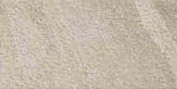Imola X-Rock X-ROCK RB36B 60x30