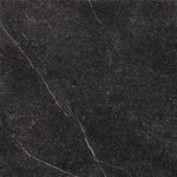 Imola Genus GNSG 60N RM 60x60